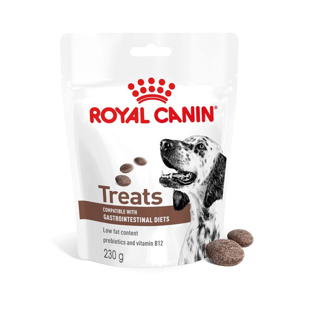 royal-canin-treats-230-g