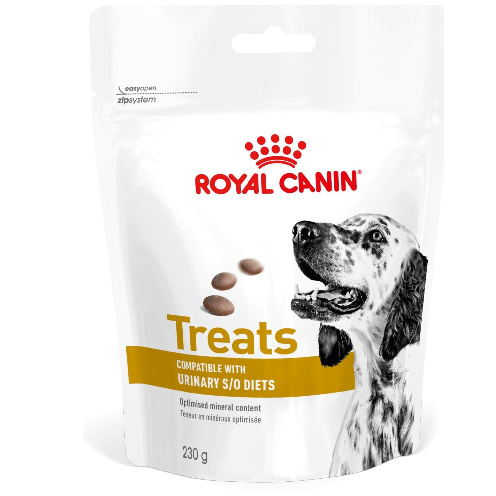 royal-canin-treats-230-g