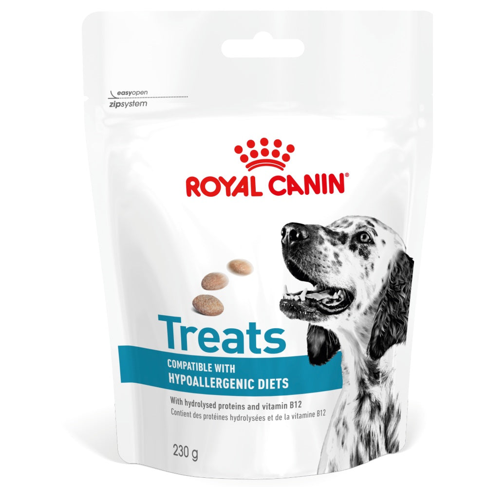 royal-canin-treats-230-g