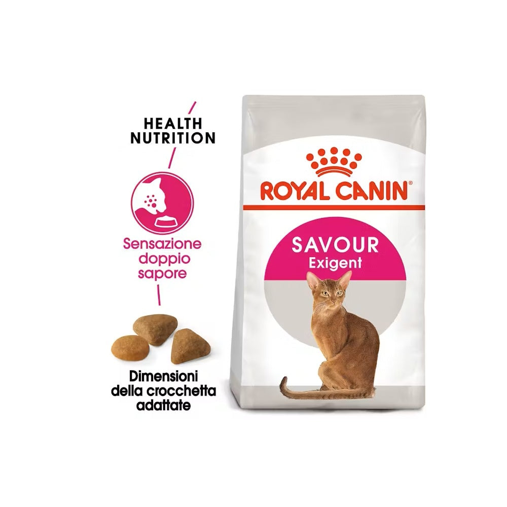 royal-canin-cat-savour-exige-nt-400-g