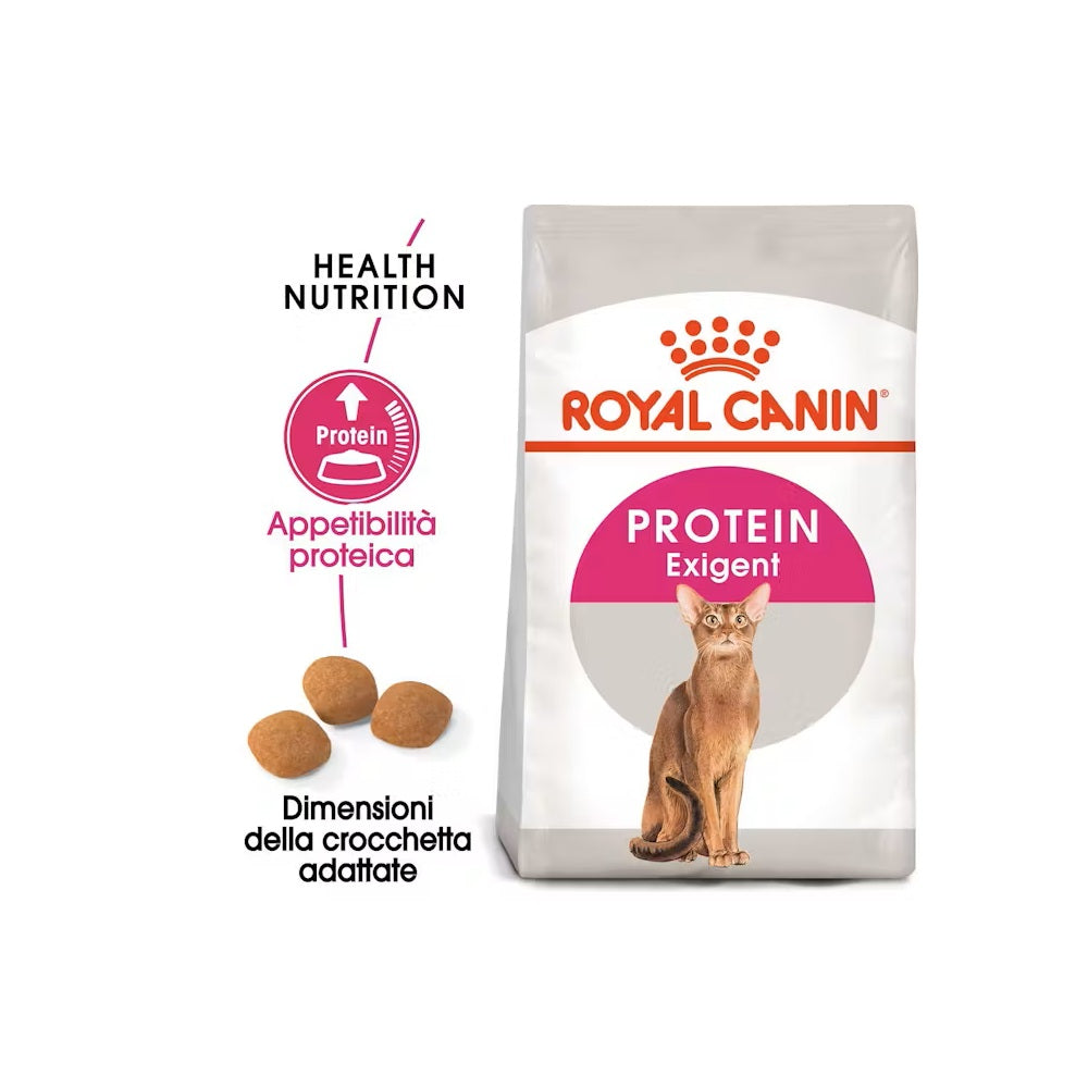 royal-canin-cat-protein-exigent-400-g