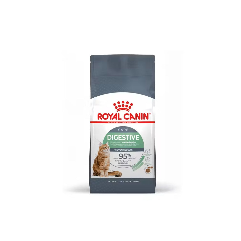 royal-canin-cat-care-nutriti-on-digestive-400-g