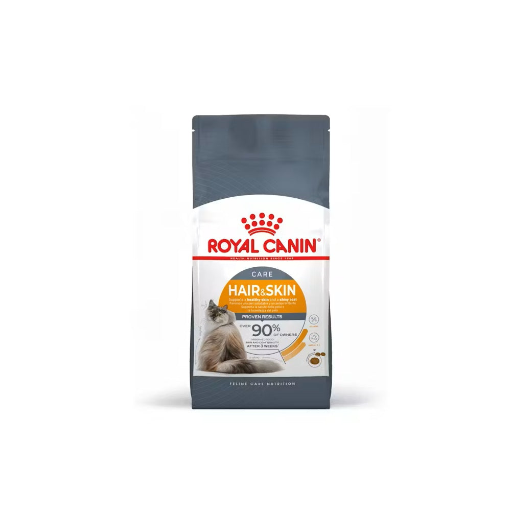 royal-canin-cat-care-nutriti-on-hair-skin-400-g