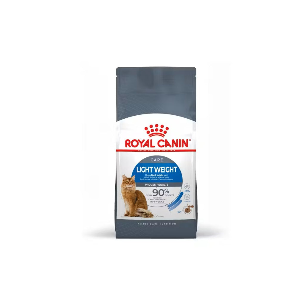 royal-canin-cat-care-nutriti-on-light-weight-400-g