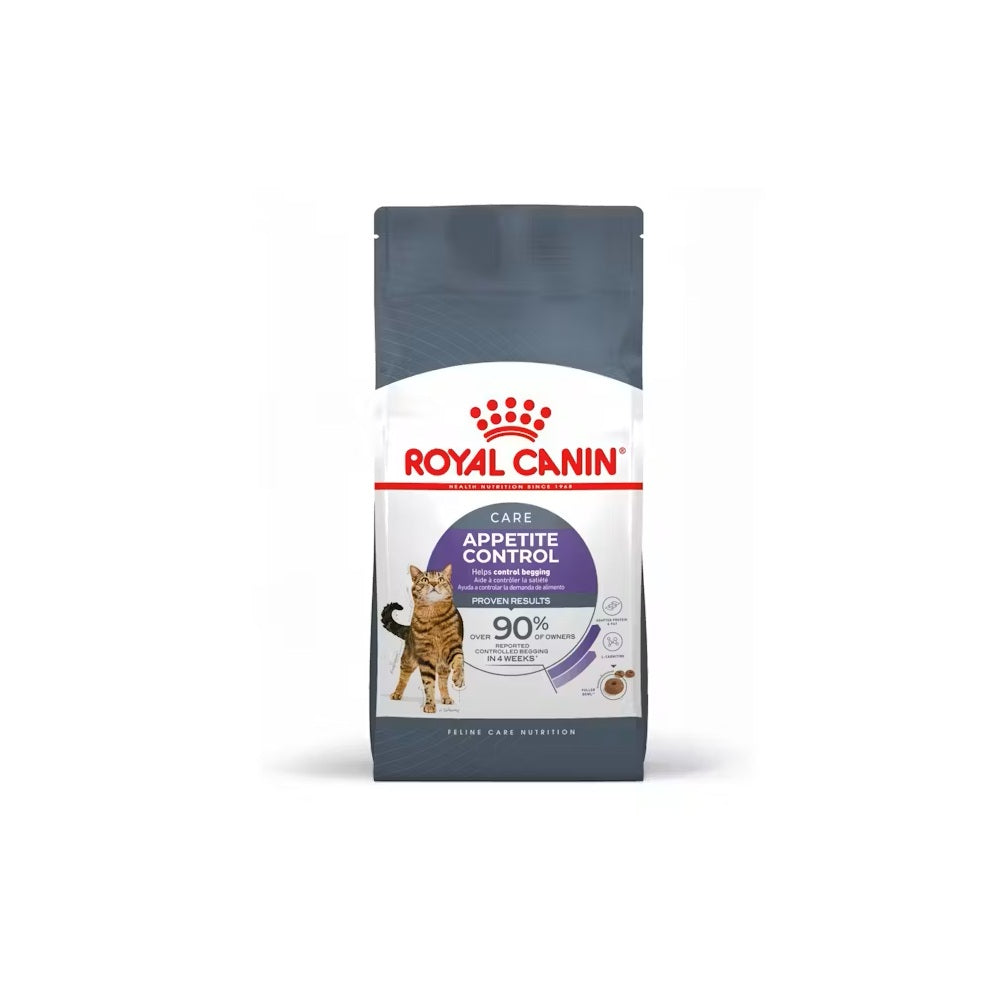 royal-canin-cat-care-nutriti-on-appetite-control-400-g
