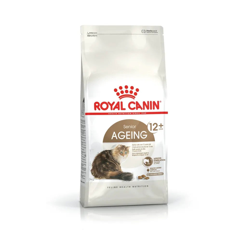 royal-canin-cat-ageing-senio-r-12-400-g
