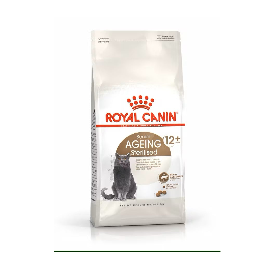 royal-canin-cat-ageing-senio-r-sterilised-12-400-g
