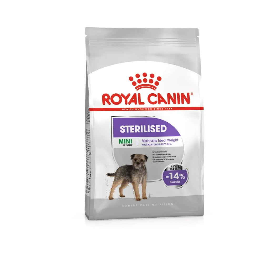 royal-canin-dog-mini-sterili-sed-1-kg