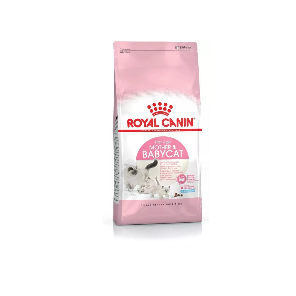 royal-canin-cat-health-nutri-tion-mother-babycat