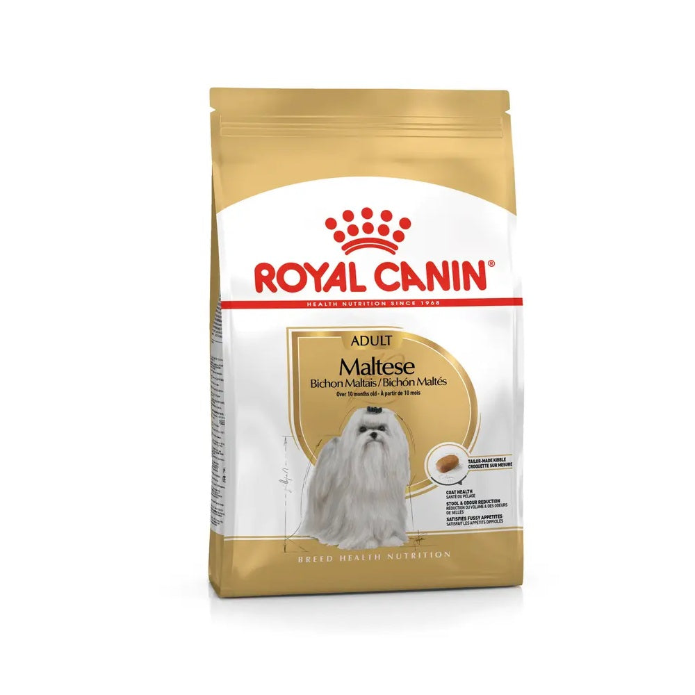 royal-canin-dog-maltese-adult