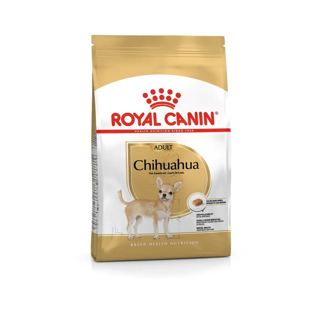 royal-canin-dog-chihuahua-adult-1-5-kg