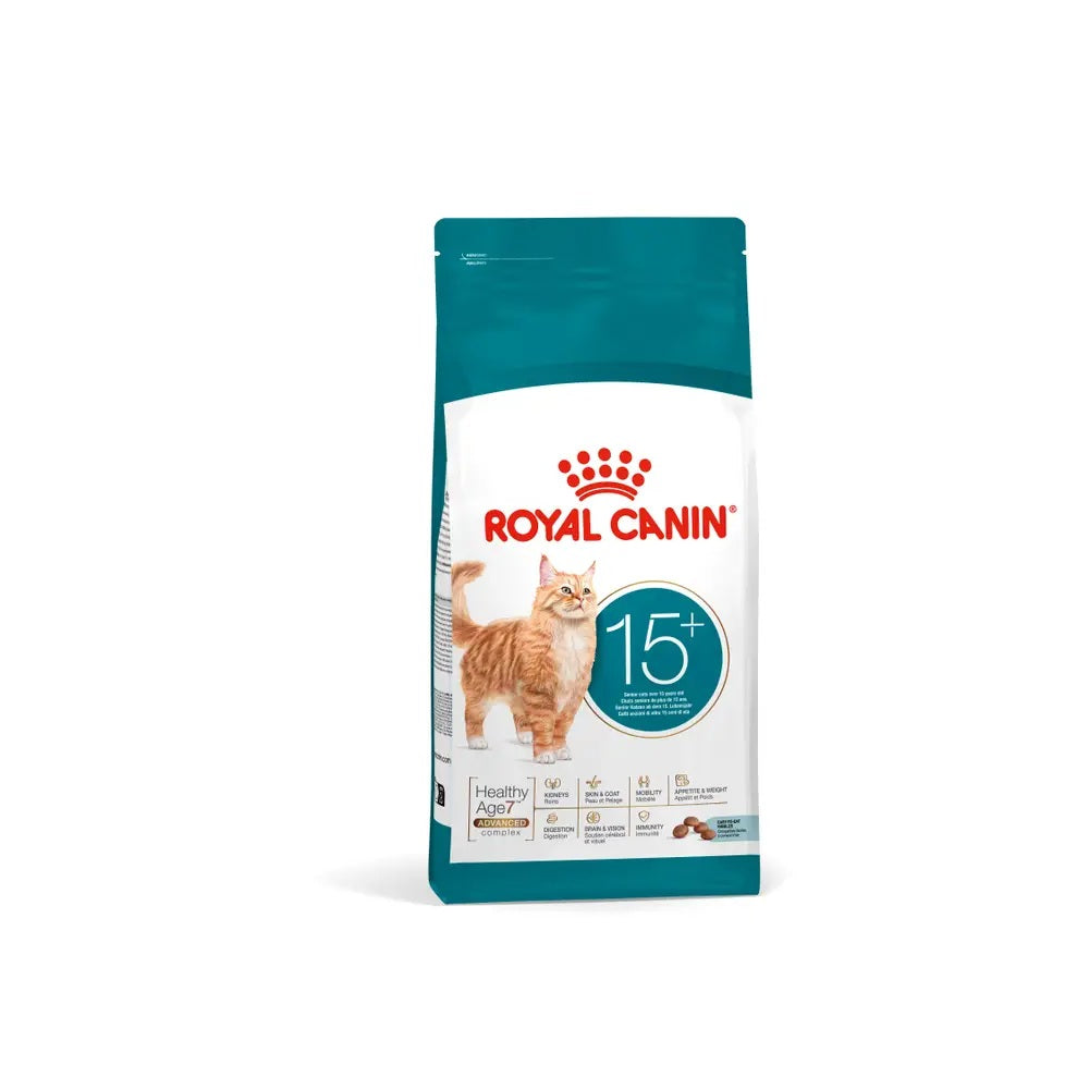 royal-canin-cat-ageing-15-400-g