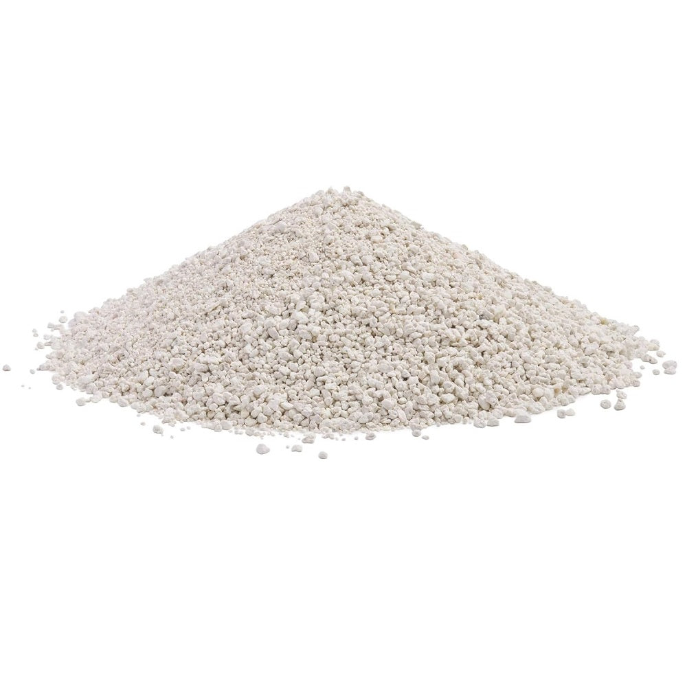 sanicat-clumping-white