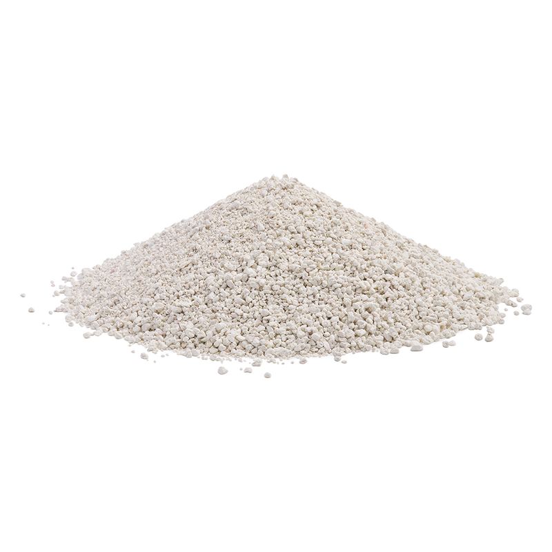 sanicat-clumping-white