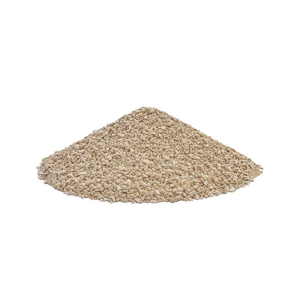 sanicat-clumping-white