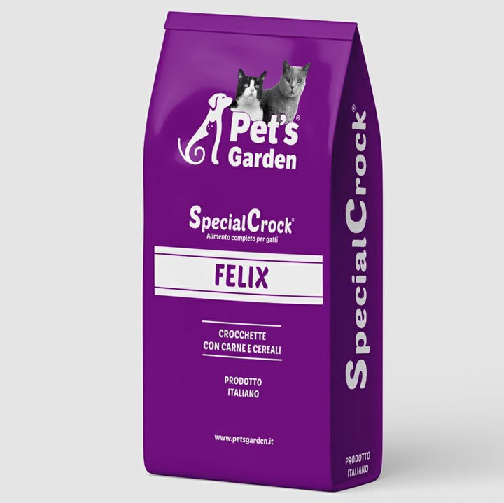Pet's Garden srl
