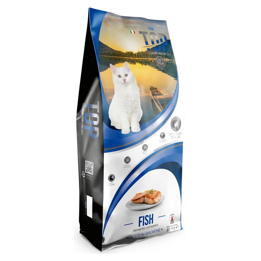 top-premium-cat-fish