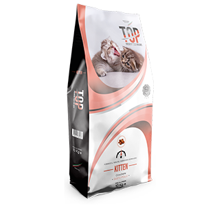 top-premium-cat-kitten