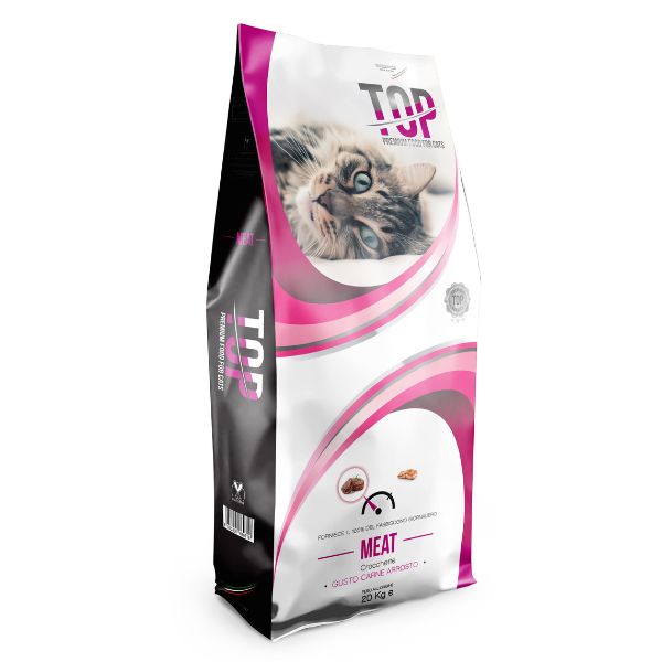 top-premium-cat-meat
