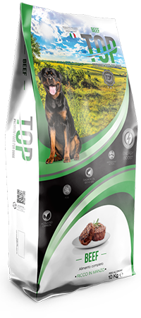 Pet's Garden srl