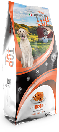 Pet's Garden srl