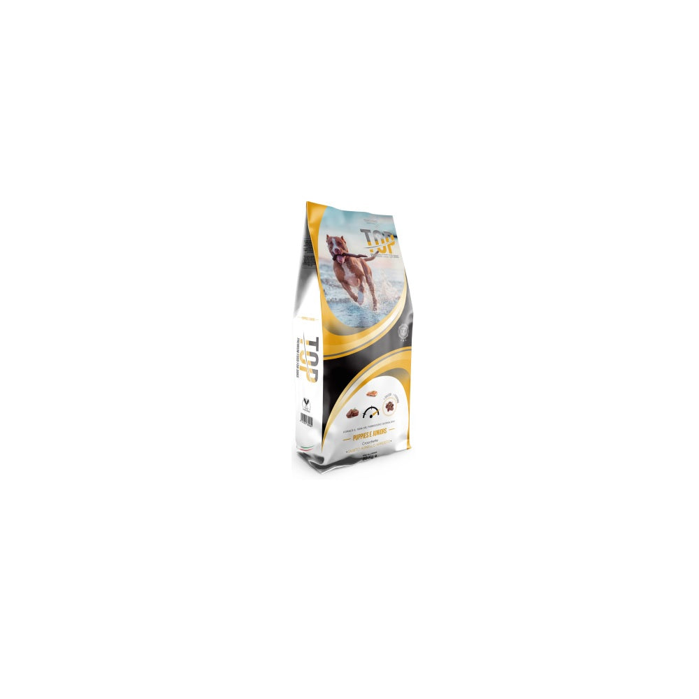 top-premium-dog-puppies-e-juniors