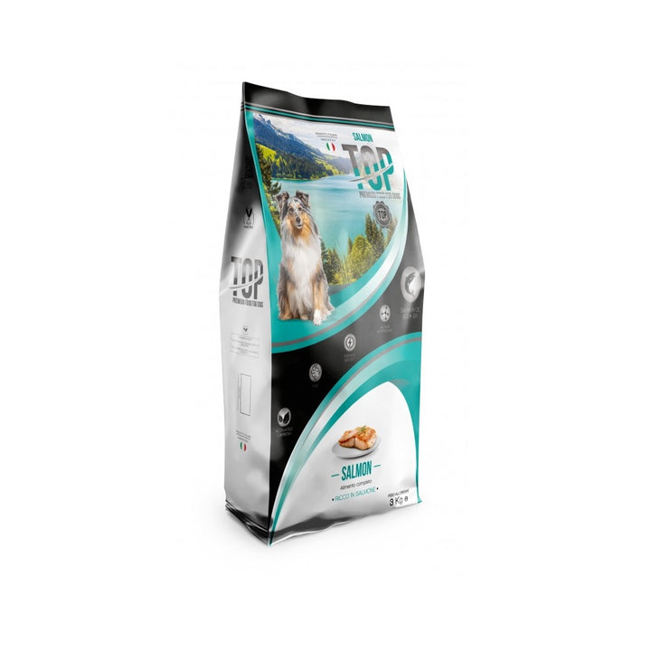 Pet's Garden srl