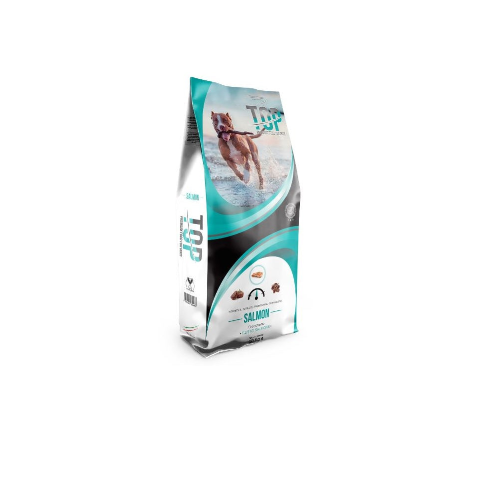 top-premium-dog-salmon