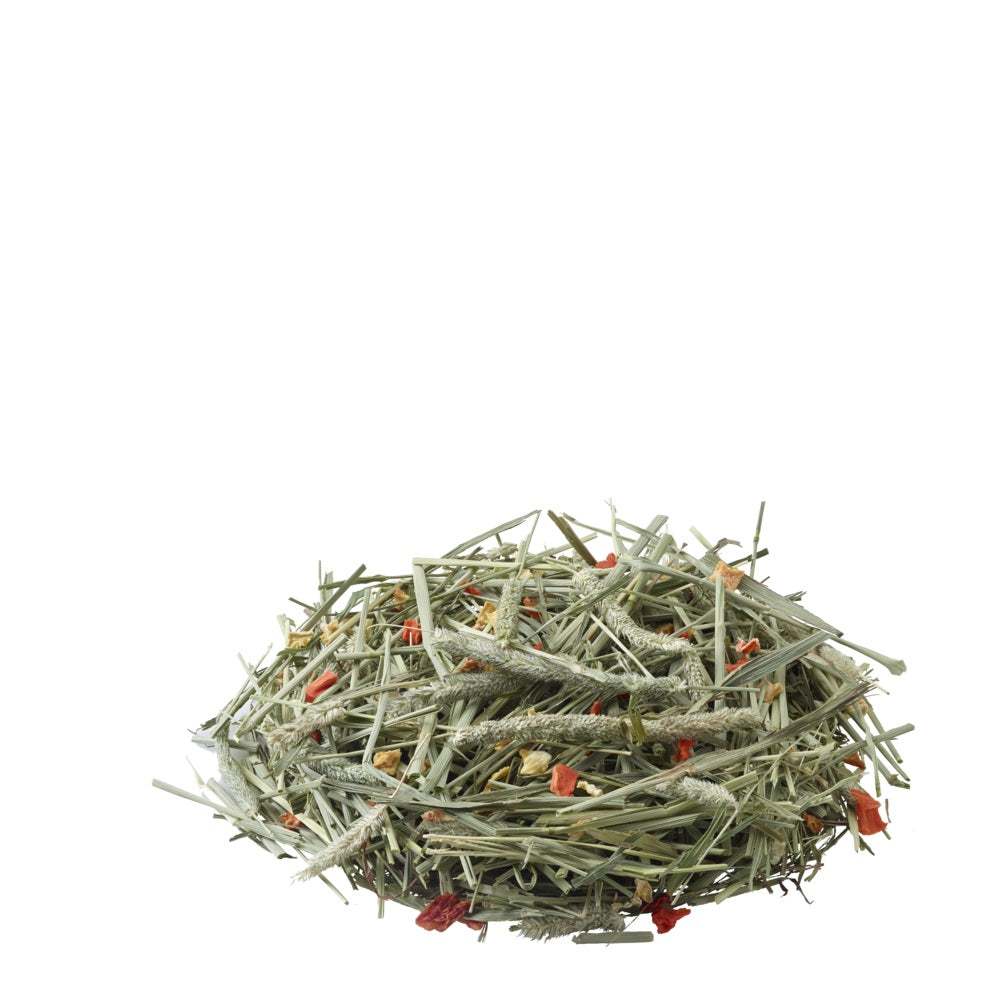 nature-fieno-timothy-hay