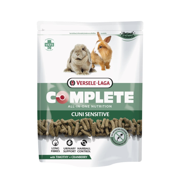 Pet's Garden srl