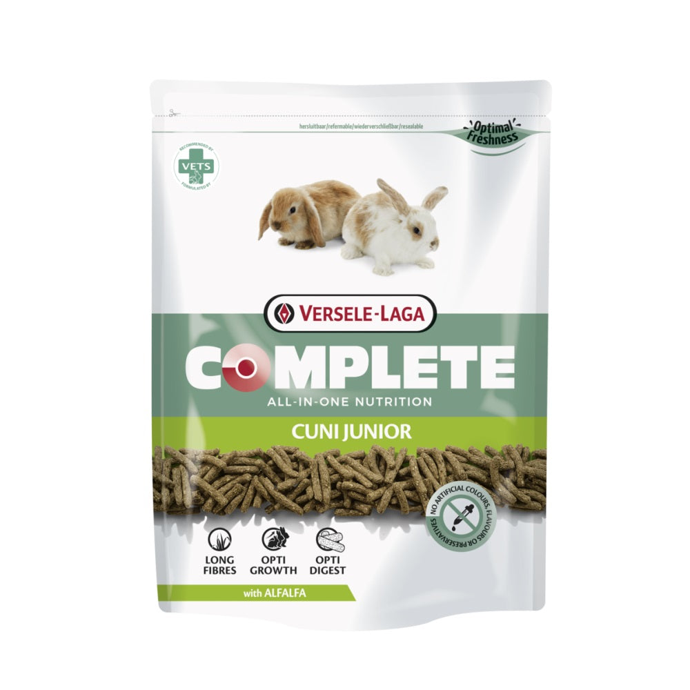 versele-cuni-junior-complete-500-g