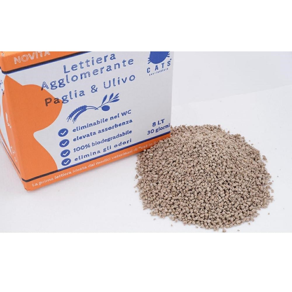 natur-cats-lettiera-agglomerante-vegetale-paglia-e-ulivo-8-l