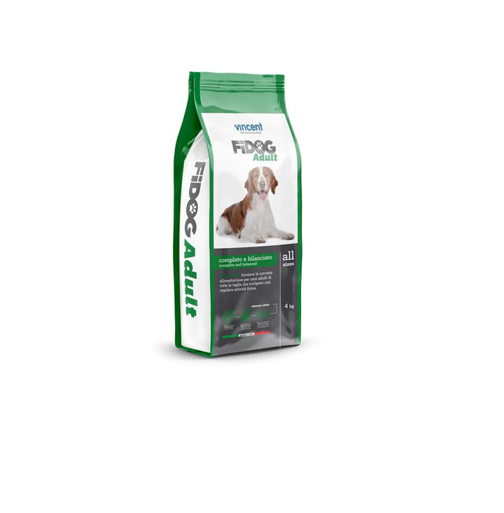 Pet's Garden srl