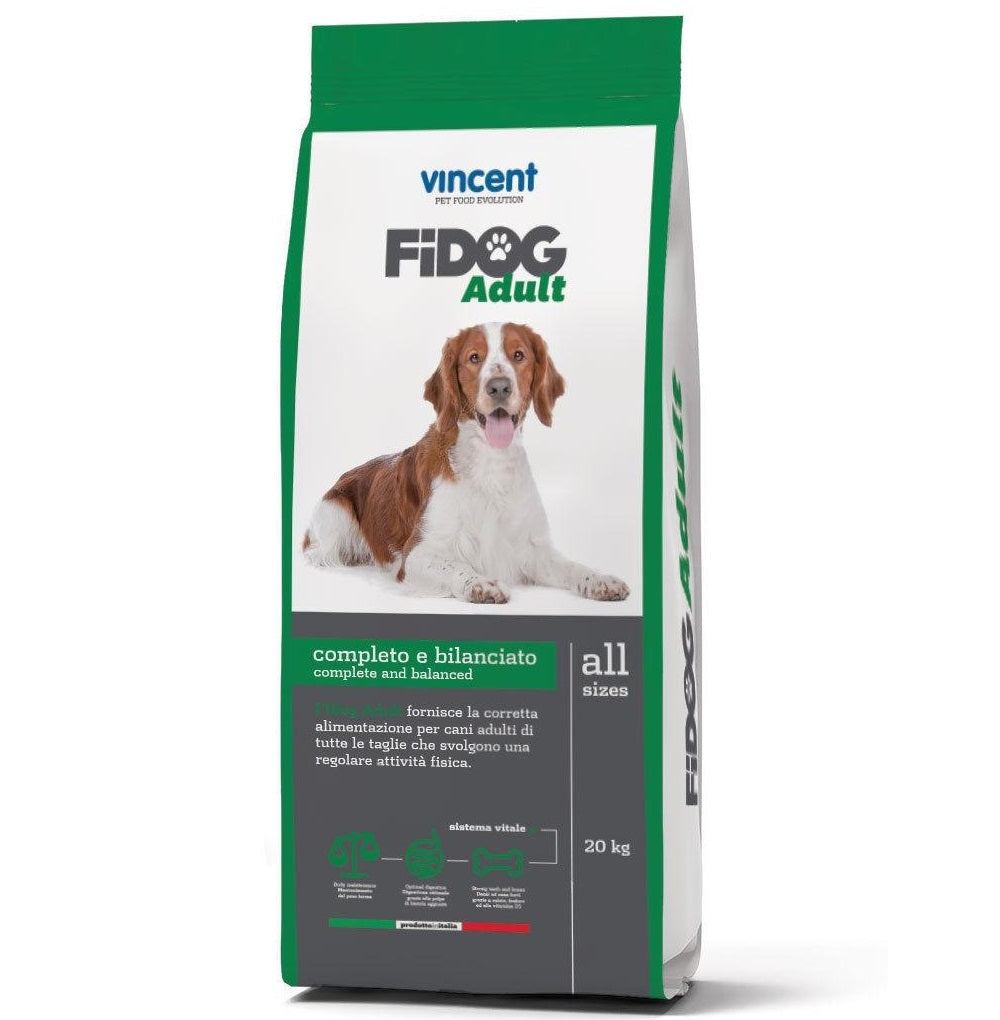 vincent-fidog-adult