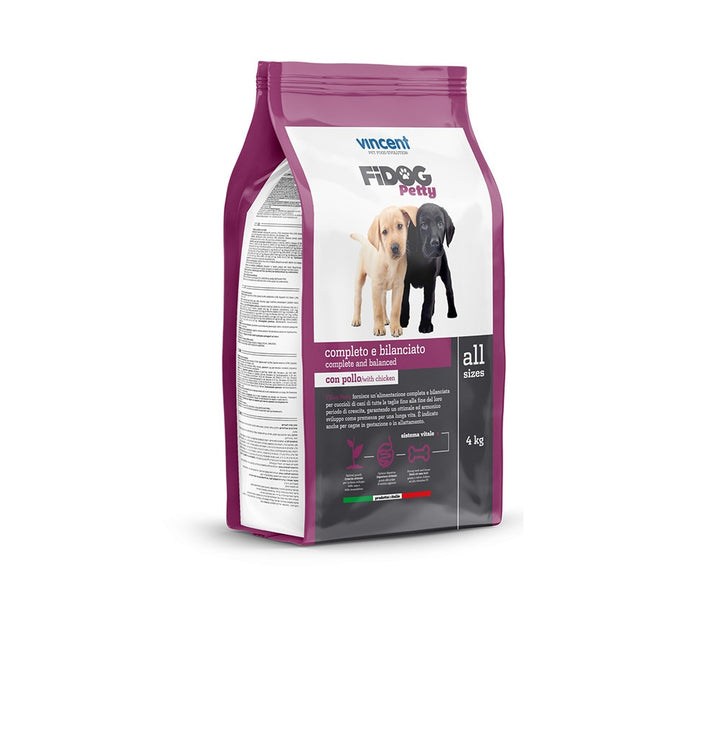 Pet's Garden srl