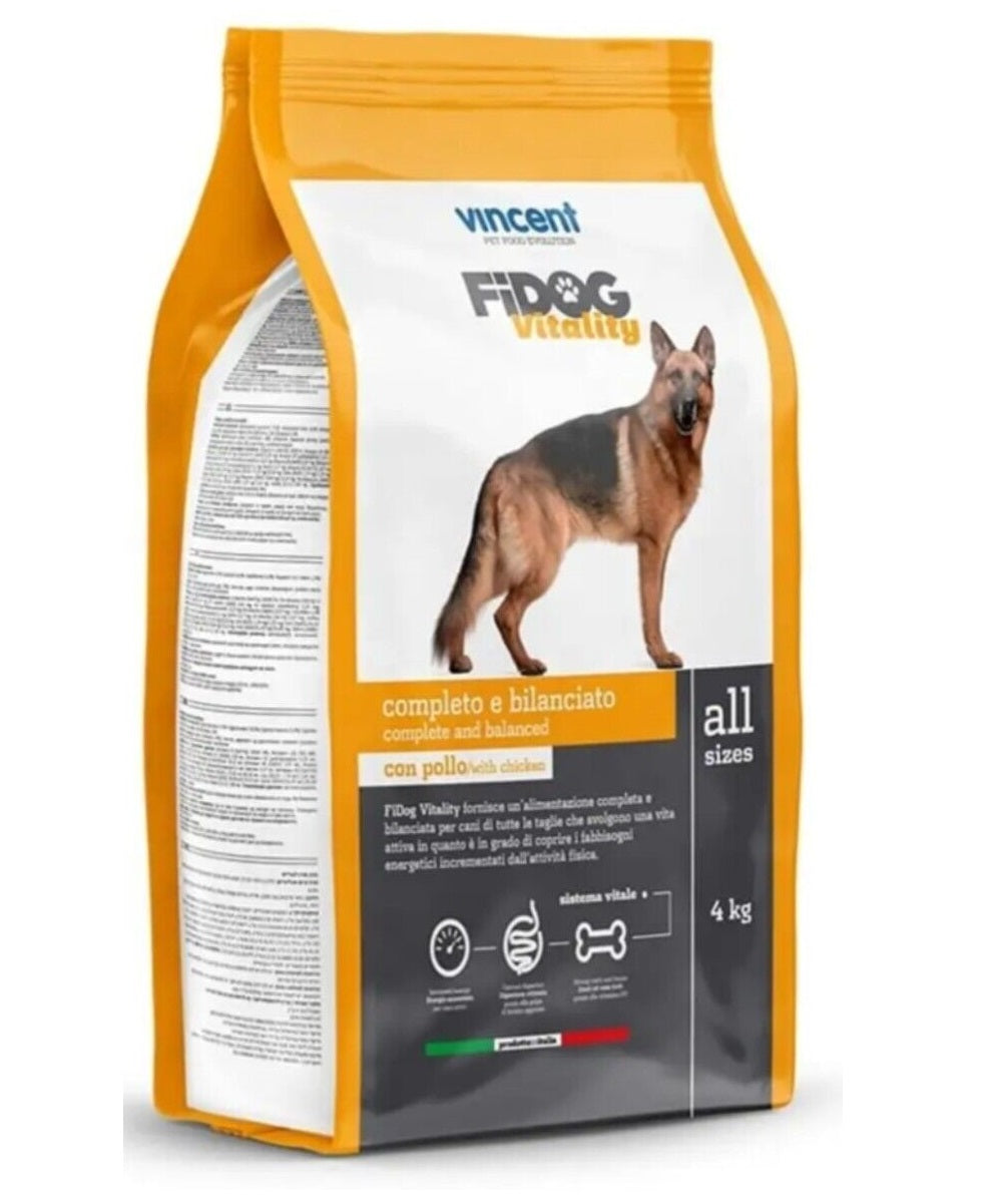 vincent-fidog-vitality