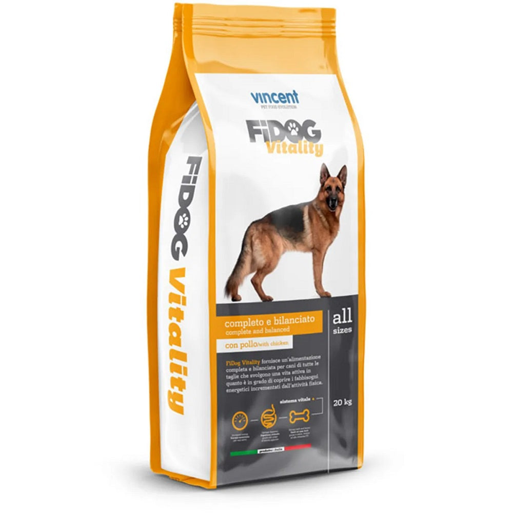 vincent-fidog-vitality