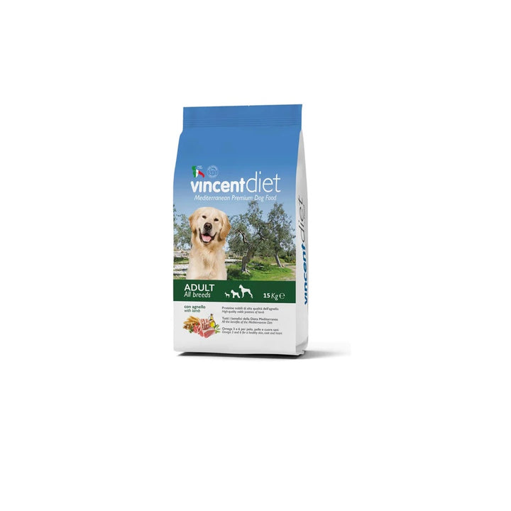 Pet's Garden srl