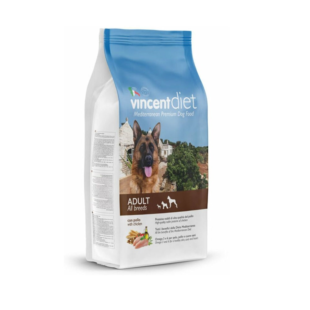 vincent-diet-dog-al-pollo-3kg