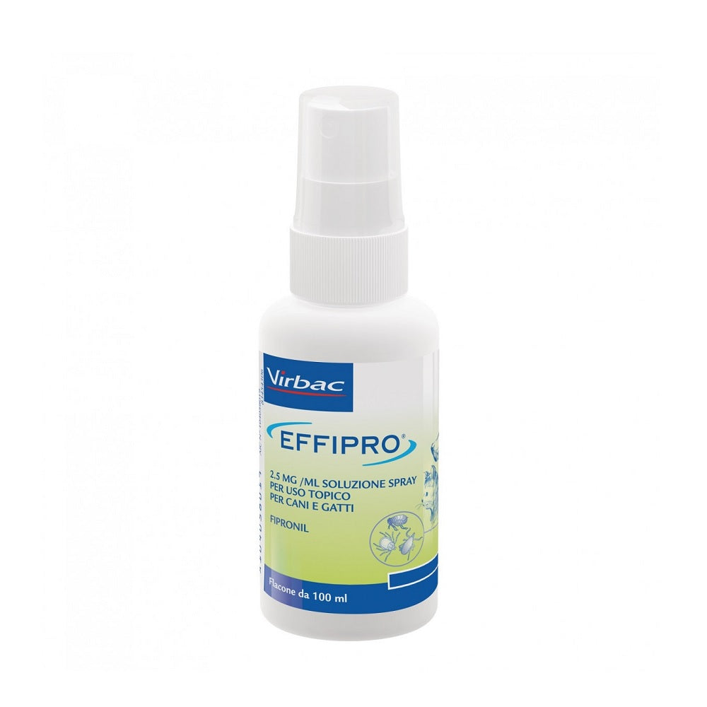 effipro-spray