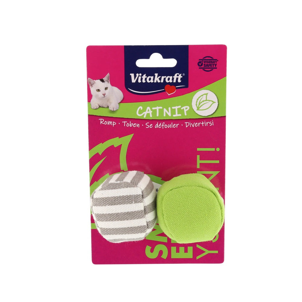 cappottino-vitakraft-in-morbido-pile