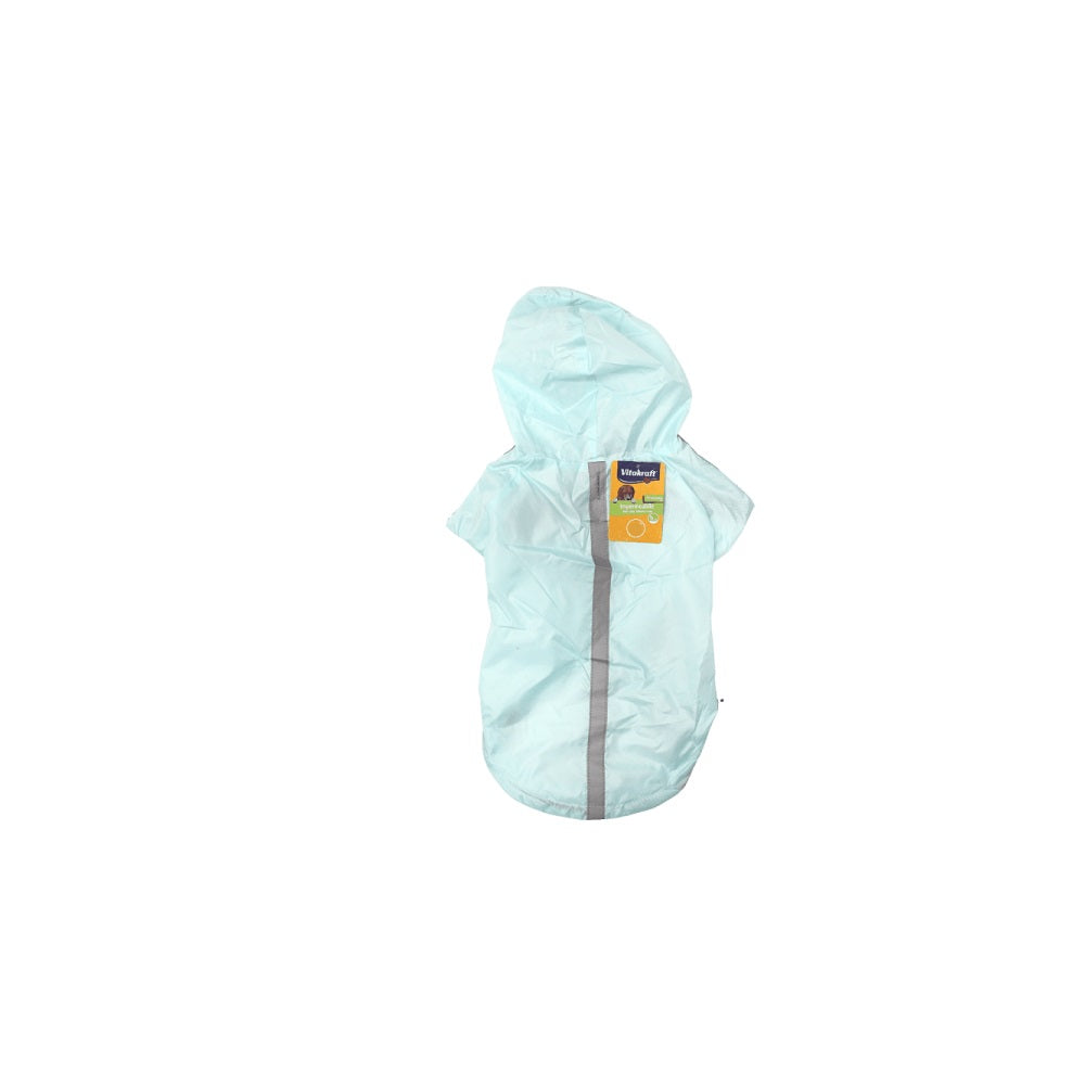 impermeabile-riflettente-vitakraft-30-cm