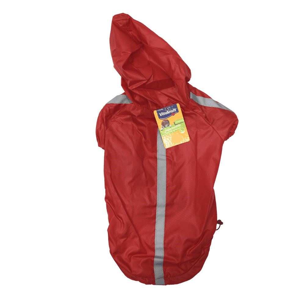 impermeabile-riflettente-vitakraft-30-cm