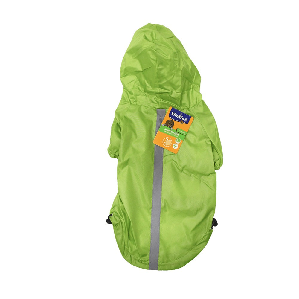 impermeabile-riflettente-vitakraft-30-cm