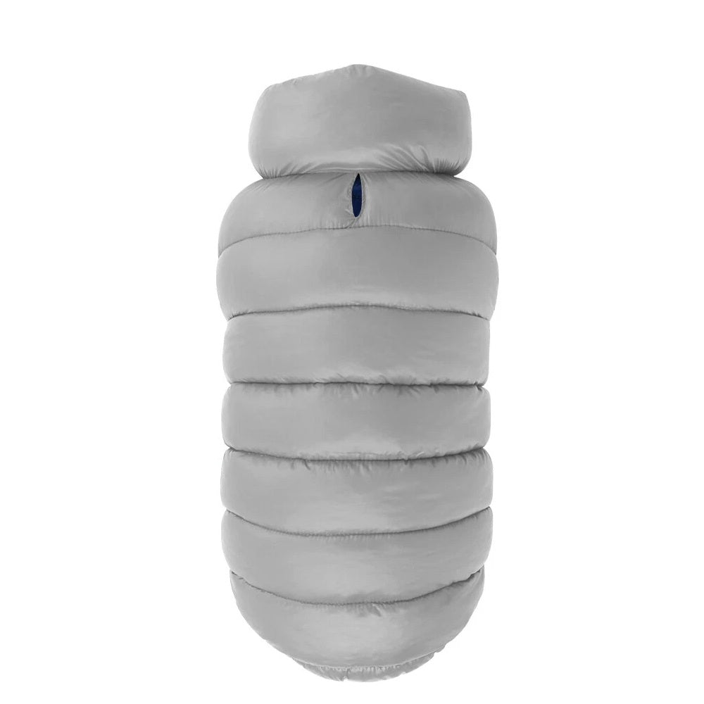piumino-vitakraft-30-cm