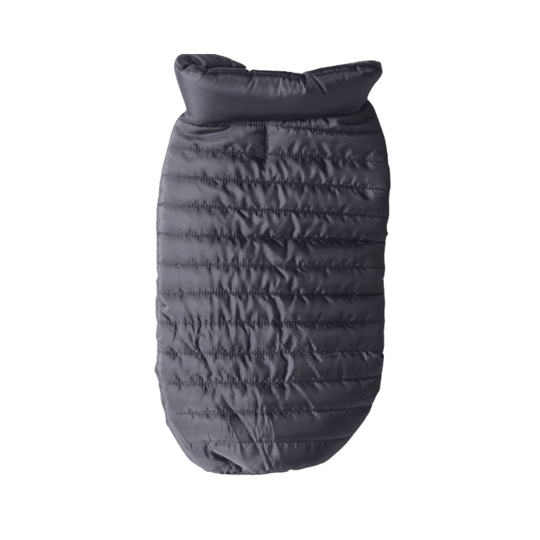 piumino-vitakraft-45-cm