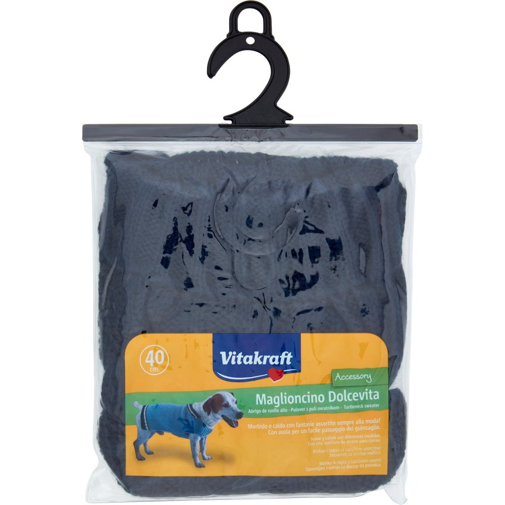 maglioncino-dolcevita-vitakraft-50-cm