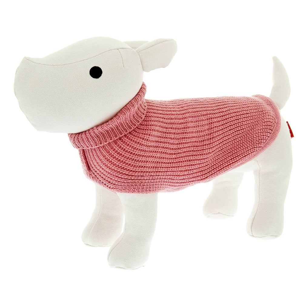 maglioncino-dolcevita-vitakraft-40-cm
