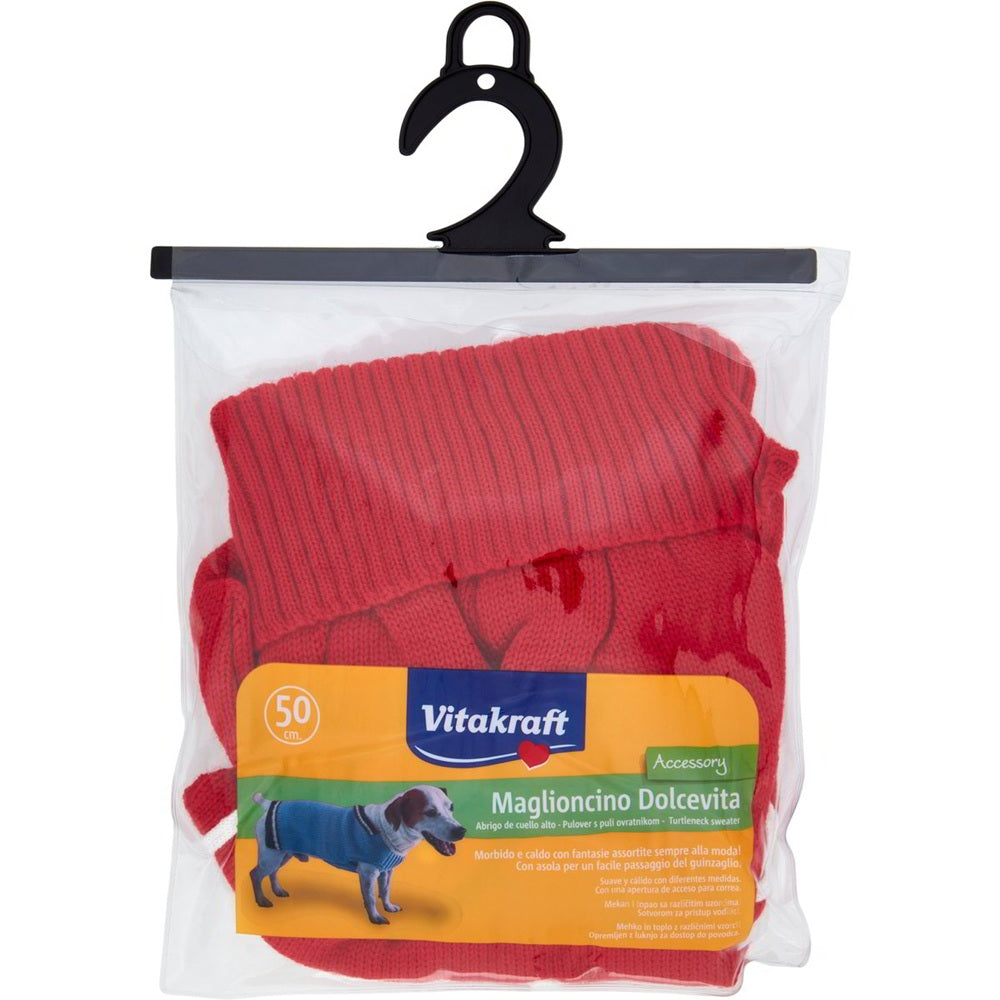 maglioncino-dolcevita-vitakraft-40-cm