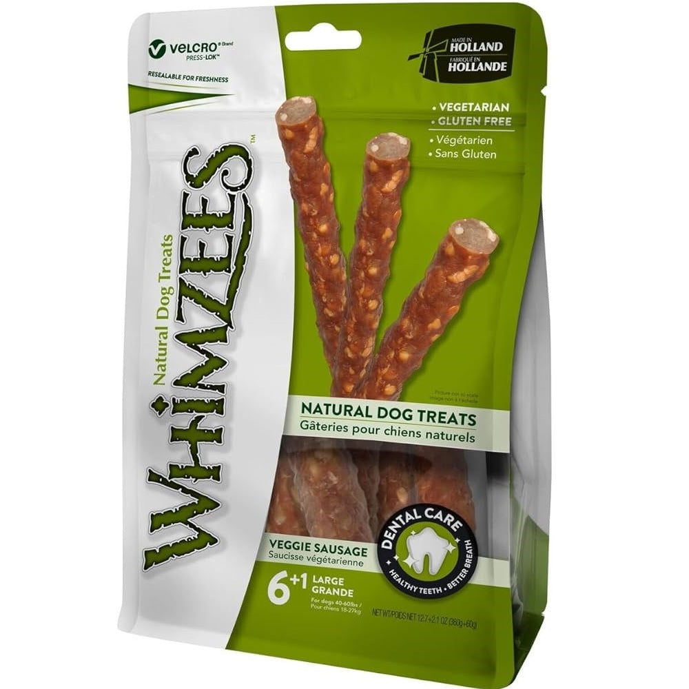 whimzees-busta-corno-7-pz